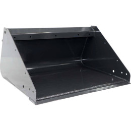 Ковш общего назначения 36 дюймов (интерфейс CII) Bobcat, 7272912