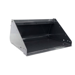 Ковш Bobcat, 7272919