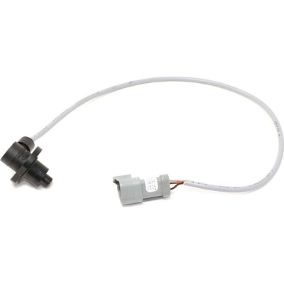 Датчик Bobcat, 7272979 Датчик Bobcat, 7272979