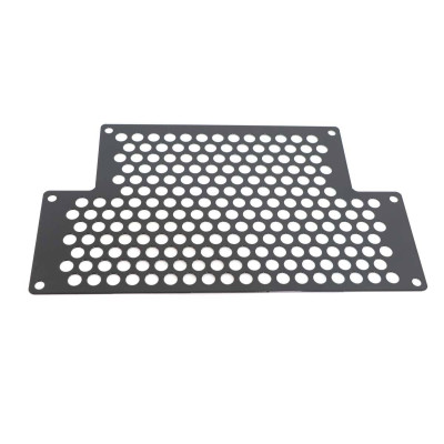 Экран Bobcat, 7273062 Экран Bobcat, 7273062