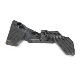 Педаль у зборі ліва Bobcat, 7273131 Педаль у зборі ліва Bobcat, 7273131