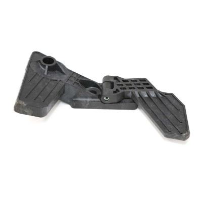 Педаль у зборі ліва Bobcat, 7273131