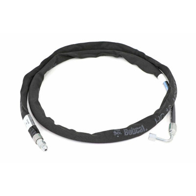 Шланг гідравлічний Bobcat, 7273229