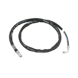 Шланг гидравлический Bobcat, 7273230 Шланг гидравлический Bobcat, 7273230