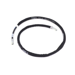 Шланг гидравлический Bobcat, 7273234 Шланг гидравлический Bobcat, 7273234