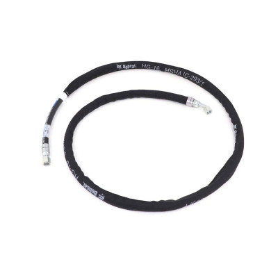 Шланг гідравлічний Bobcat, 7273234