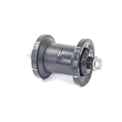 Опорна ковзанка Bobcat, 7273273