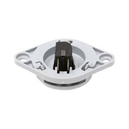 Датчик Bobcat, 7273578