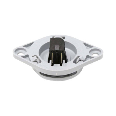 Датчик Bobcat, 7273578 Датчик Bobcat, 7273578