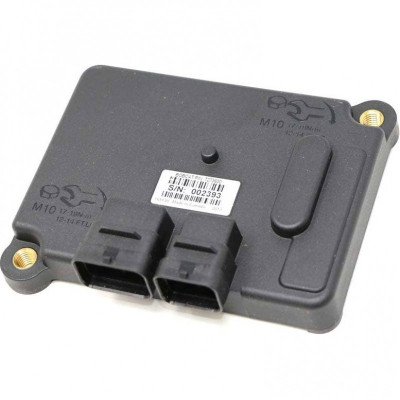 Контролер шлюзу Bobcat, 7273600