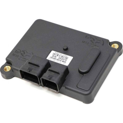 Контролер приводу Bobcat, 7273601