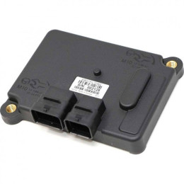 Контролер робочої групи Bobcat, 7273602 Контролер робочої групи Bobcat, 7273602