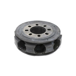 Блок цилиндров Bobcat, 7273676