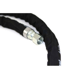 Шланг гидравлический Bobcat, 7274096 Шланг гидравлический Bobcat, 7274096