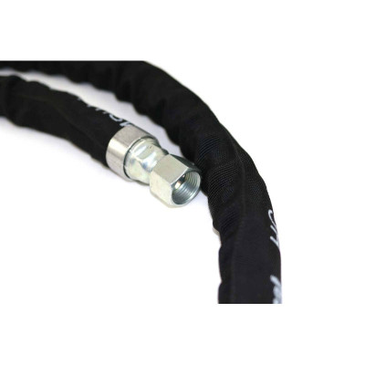 Шланг гідравлічний Bobcat, 7274096