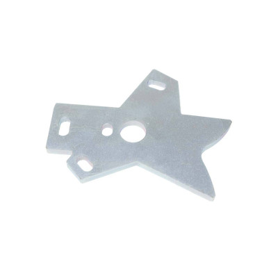 Кулачок Bobcat, 7274145 Кулачок Bobcat, 7274145