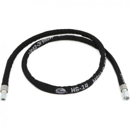 Шланг гідравлічний Bobcat, 7274255 Шланг гідравлічний Bobcat, 7274255