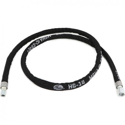 Шланг гідравлічний Bobcat, 7274255