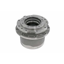 Редуктор ходового двигуна Bobcat, 7274583