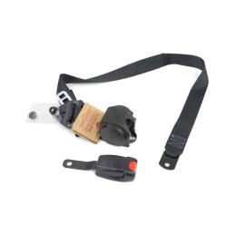 Ремень безопасности Bobcat, 7274596