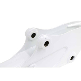 Стріла Bobcat, 7274609