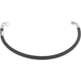 Шланг гідравлічний Bobcat, 7274724 Шланг гідравлічний Bobcat, 7274724