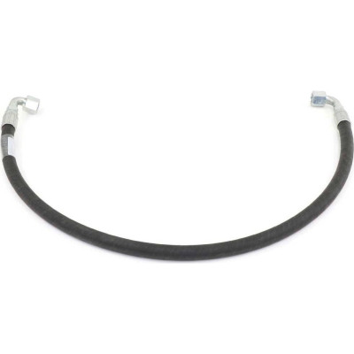 Шланг гідравлічний Bobcat, 7274724