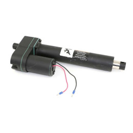 Привід у зборі Bobcat, 7274882