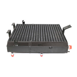 Масляно-водяний теплообмінник Bobcat, 7274983