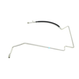 Шланг кондиционера Bobcat, 7275043 Шланг кондиционера Bobcat, 7275043