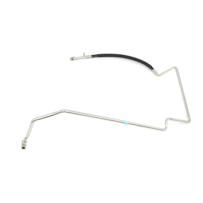 Шланг кондиционера Bobcat, 7275043 Шланг кондиционера Bobcat, 7275043