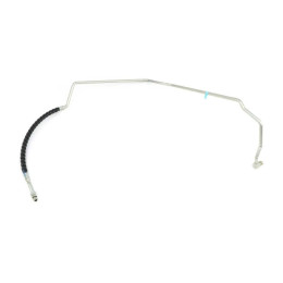 Шланг кондиционера Bobcat, 7275074 Шланг кондиционера Bobcat, 7275074