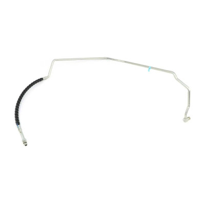 Шланг кондиционера Bobcat, 7275074 Шланг кондиционера Bobcat, 7275074