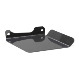 Кришка доступу Bobcat, 7275205