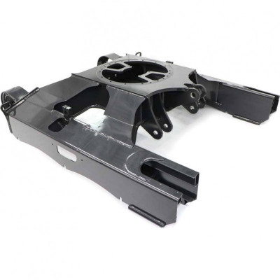 Ходова частина для екскаваторів Bobcat, 7275258