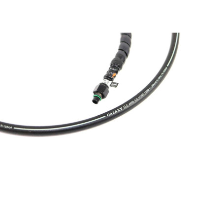 Шланг кондиционера Bobcat, 7275561 Шланг кондиционера Bobcat, 7275561