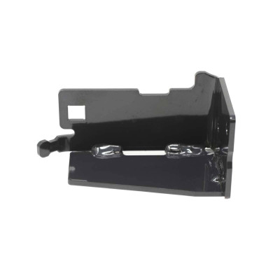 Кронштейн управління Bobcat, 7275929