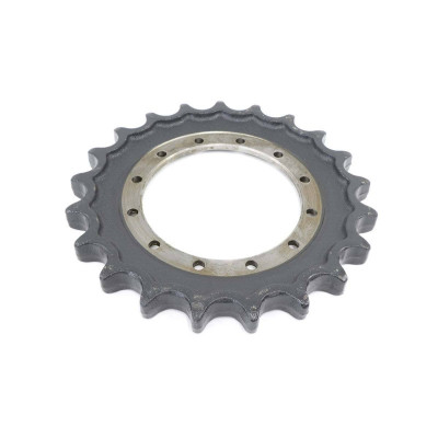 Звездочка Bobcat, 7276068