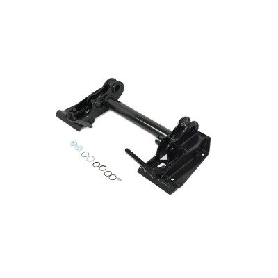 Система кріплення Bob-Tach Bobcat, 7276373