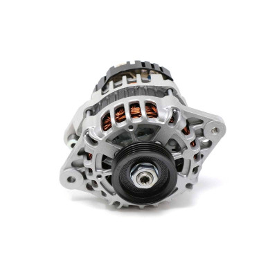 Генератор переменного тока 65 А Bobcat, 7276403 Генератор переменного тока 65 А Bobcat, 7276403