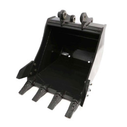 Ковш Bobcat, 7276480