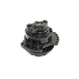 Гідростатичний приводний двигун Bobcat, 7276538REM Гідростатичний приводний двигун Bobcat, 7276538REM