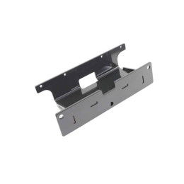 Пружинное крепление Bobcat, 7276645 Пружинное крепление Bobcat, 7276645