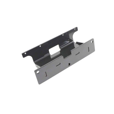 Пружинное крепление Bobcat, 7276645 Пружинное крепление Bobcat, 7276645