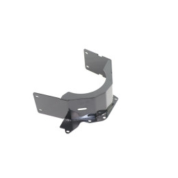 Ліва кришка двигуна Bobcat, 7276654