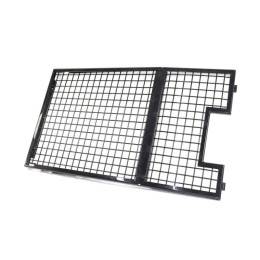 Комплект захисного кожуха Bobcat, 7276698