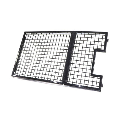 Комплект захисного кожуха Bobcat, 7276698