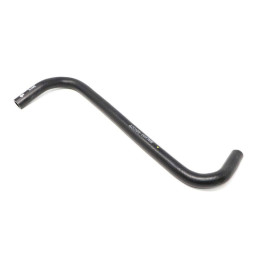 Шланг коромысла Bobcat, 7276750 Шланг коромысла Bobcat, 7276750