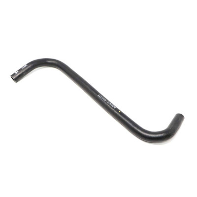 Шланг коромысла Bobcat, 7276750 Шланг коромысла Bobcat, 7276750