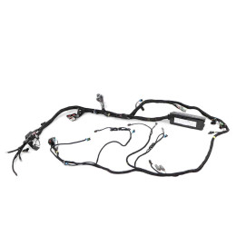 ЖГУТ ПРОВОДОВ Bobcat, 7276761 ЖГУТ ПРОВОДОВ Bobcat, 7276761